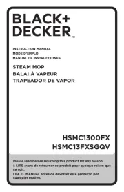 Black Decker