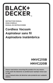 Black Decker