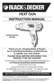 Black Decker