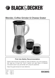 Black Decker