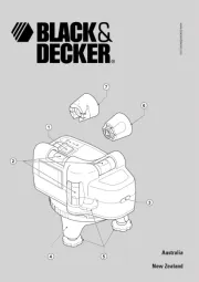 Black Decker