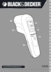 Black Decker