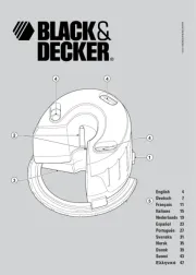 Black Decker