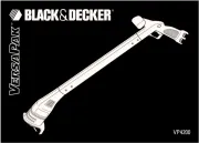 Black Decker