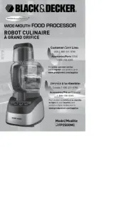Black Decker