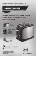 Black Decker