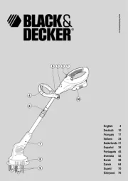 Black Decker