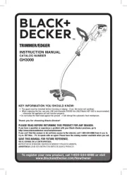Black Decker