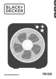 Black Decker