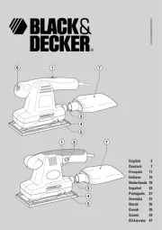 Black Decker