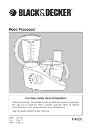 Black Decker