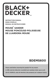 Black Decker