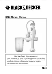Black Decker