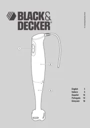 Black Decker