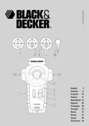 Black Decker