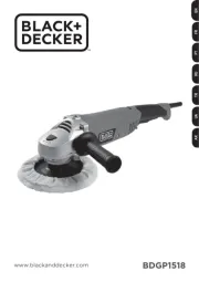 Black Decker