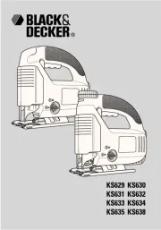 Black Decker