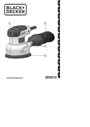 Black Decker