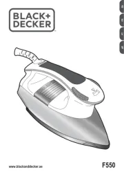 Black Decker