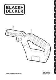Black Decker