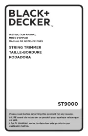 Black Decker