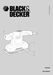 Black Decker