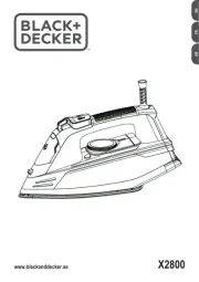 Black Decker