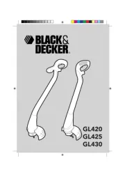 Black Decker