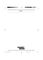 Black Decker