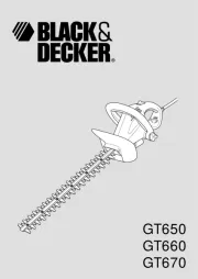 Black Decker