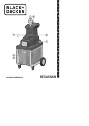 Black Decker