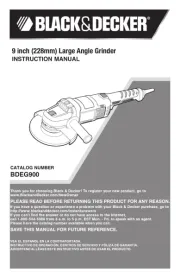 Black Decker