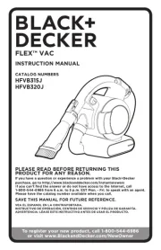 Black Decker