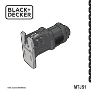 Black Decker