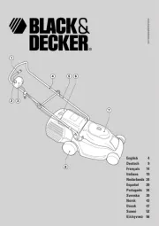 Black Decker