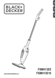 Black Decker