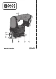 Black Decker
