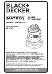 Black Decker