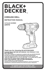 Black Decker