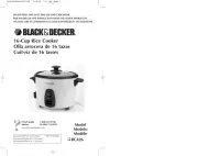 Black Decker