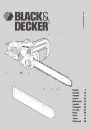 Black Decker