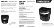 Black Decker