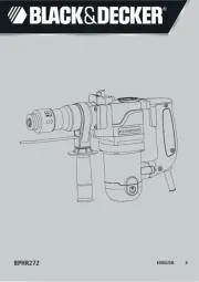 Black Decker