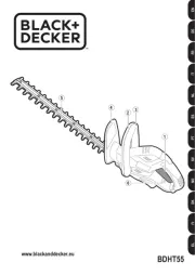 Black Decker