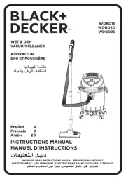 Black Decker