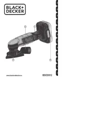 Black Decker