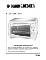 Black Decker