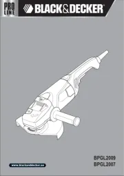 Black Decker