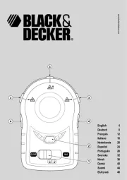 Black Decker