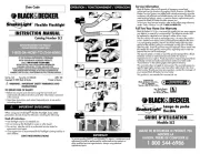 Black Decker